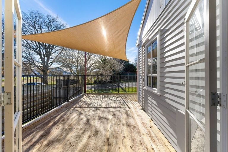 Photo of property in 1 Prospect Avenue, Tirau, 3410