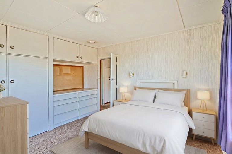 Photo of property in 36 Peddie Street, Taradale, Napier, 4112