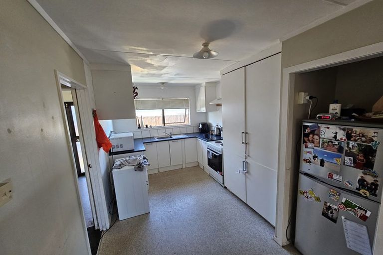 Photo of property in 4 Leslie Place, Deanwell, Hamilton, 3206