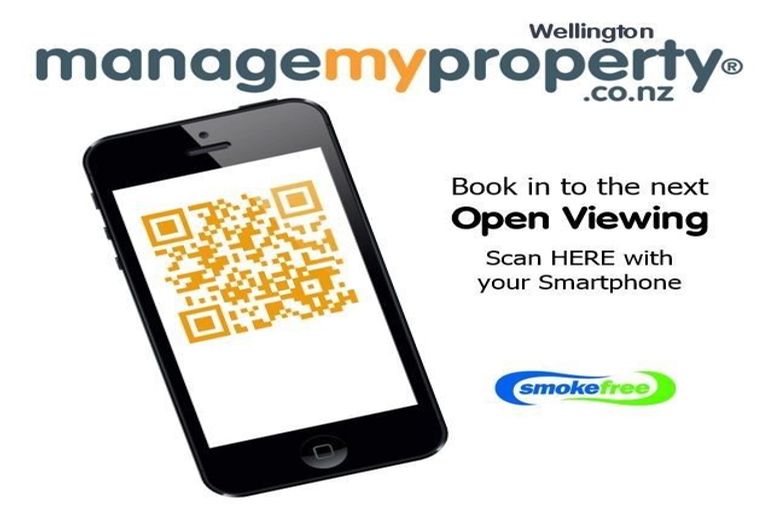 Photo of property in 49 Chartwell Drive, Crofton Downs, Wellington, 6035