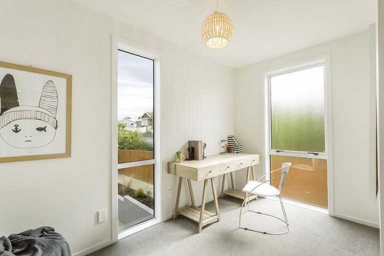 Photo of property in 50 Hawthorn Avenue, Mornington, Dunedin, 9011