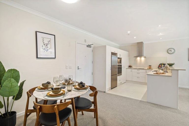 Photo of property in 112 Carmichael Road, Bethlehem, Tauranga, 3110