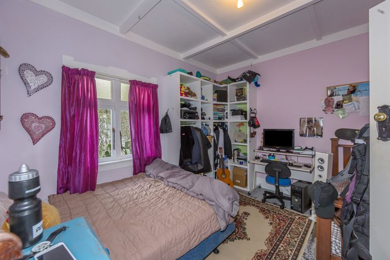 Photo of property in 11 Marshall Road, Kaiwaka, 0573