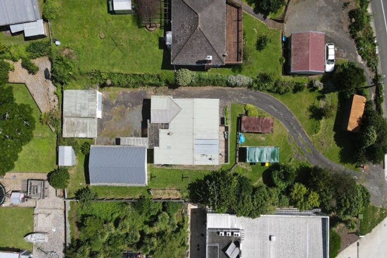 Photo of property in 72 Main Road, Tirau, 3410