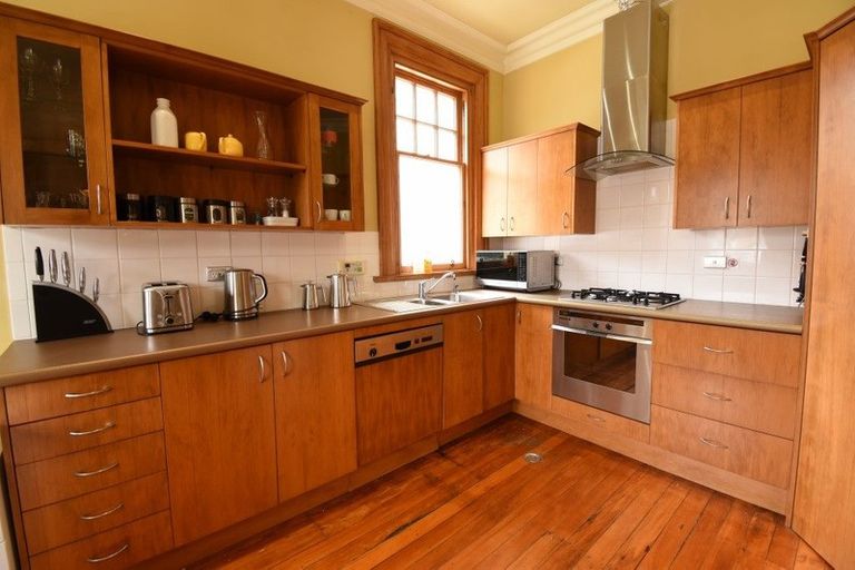 Photo of property in 282 North Road, North East Valley, Dunedin, 9010