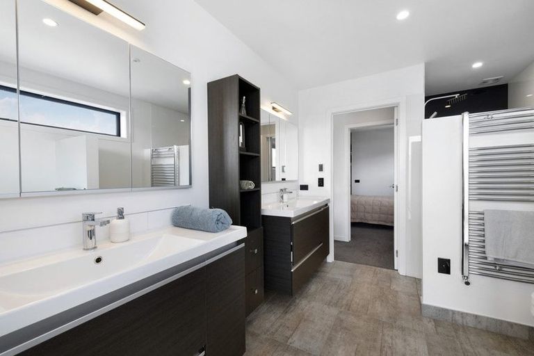 Photo of property in 14 Primary Lane, Wanaka, 9305