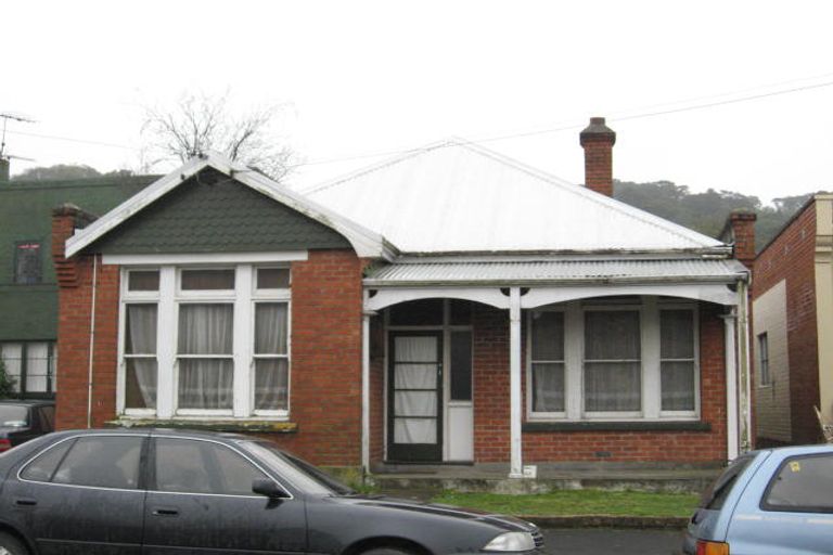 Photo of property in 148 Dundas Street, North Dunedin, Dunedin, 9016