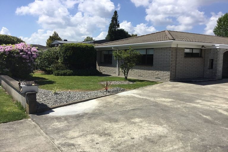 Photo of property in 30a Holland Street, Glenholme, Rotorua, 3010
