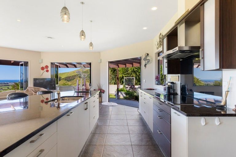 Photo of property in 197 Reid Road, Papamoa, Te Puke, 3187