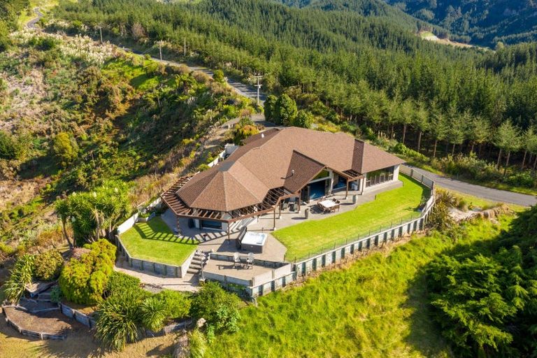 Photo of property in 197 Reid Road, Papamoa, Te Puke, 3187