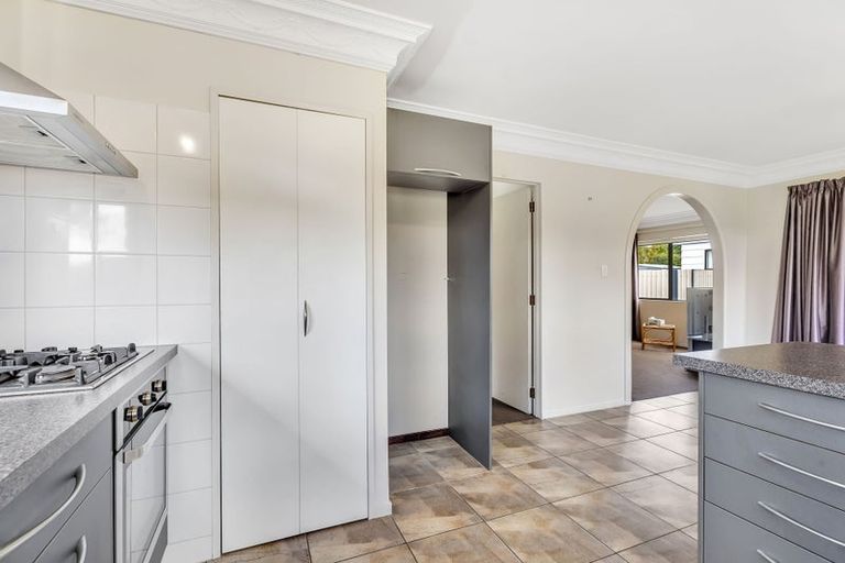 Photo of property in 70a Catherine Crescent, Whitianga, 3510