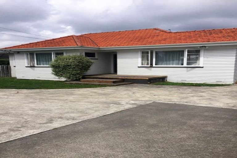 Photo of property in 349 Peachgrove Road, Fairfield, Hamilton, 3214