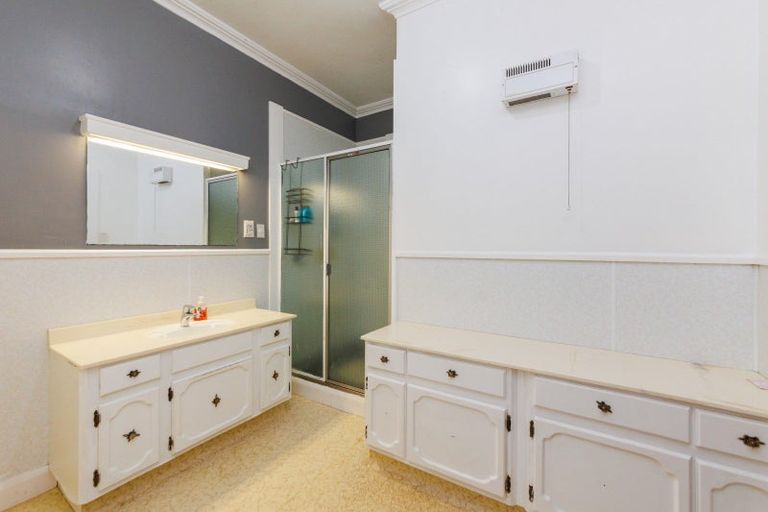 Photo of property in 179 Leedstown Road, Hunterville, Marton, 4787