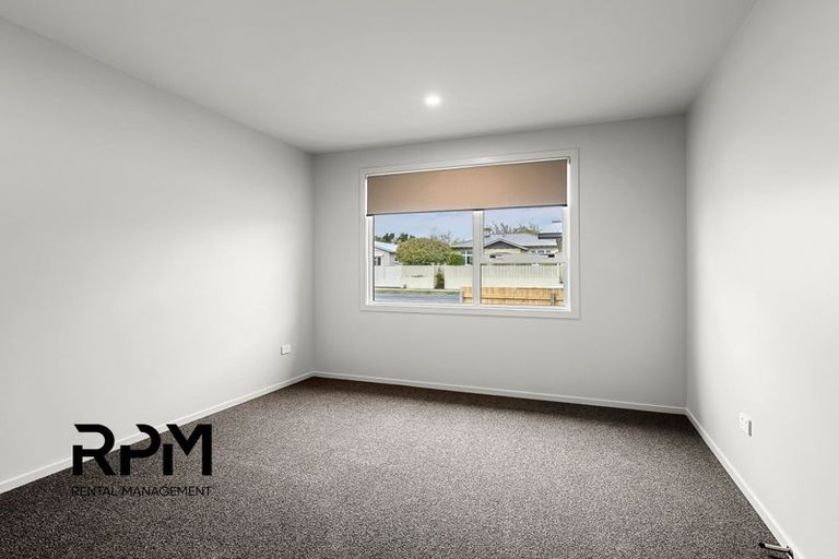 Photo of property in 264 Coronation Avenue, Welbourn, New Plymouth, 4310