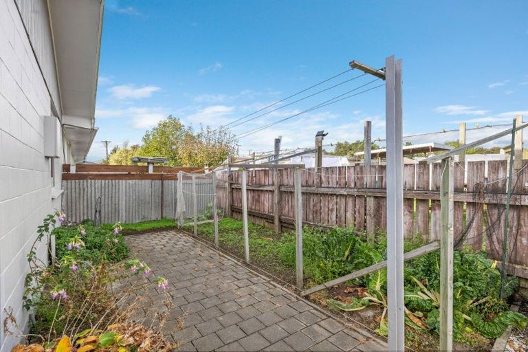 Photo of property in 210d Maxwell Road, Redwoodtown, Blenheim, 7201