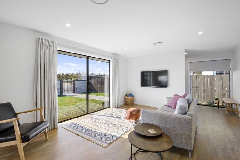 Photo of property in Tarbottons Road, 119 Tarbottons Road, Tinwald, Ashburton, 7700