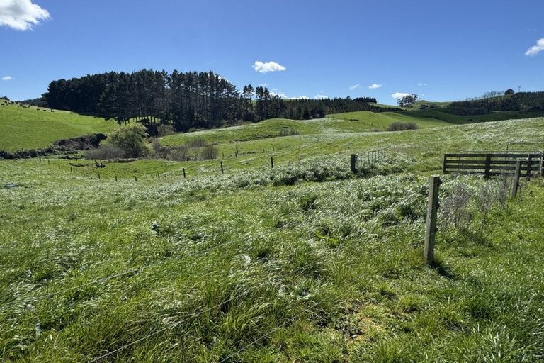Photo of property in 258 Wharepapa Road South, Wharepapa South, Te Awamutu, 3877