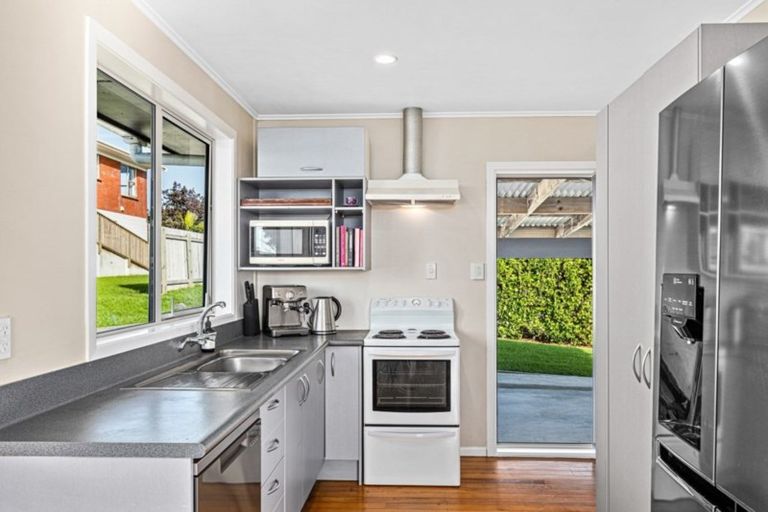 Photo of property in 30 Albert Road, Warkworth, 0910