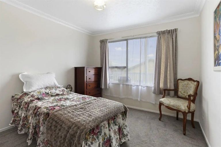 Photo of property in 29f O'briens Road, Sockburn, Christchurch, 8042