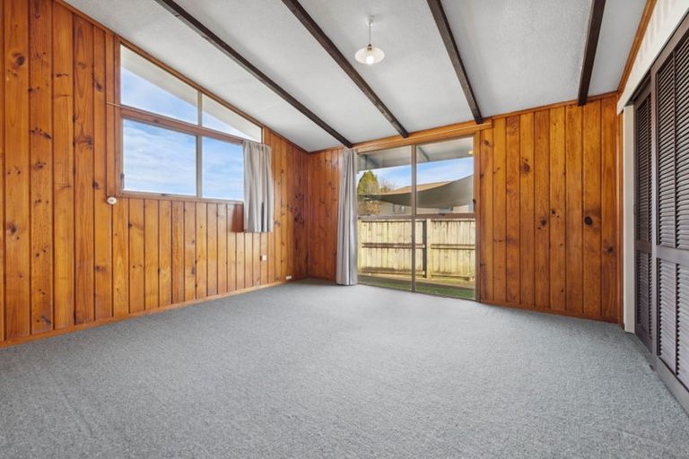Photo of property in 3 Glendon Place, Otorohanga, 3900