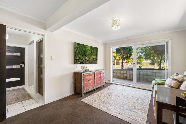 Photo of property in 231 King Street, Whakatane, 3120