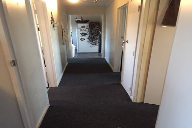 Photo of property in 99 Tennyson Street, Leamington, Cambridge, 3432