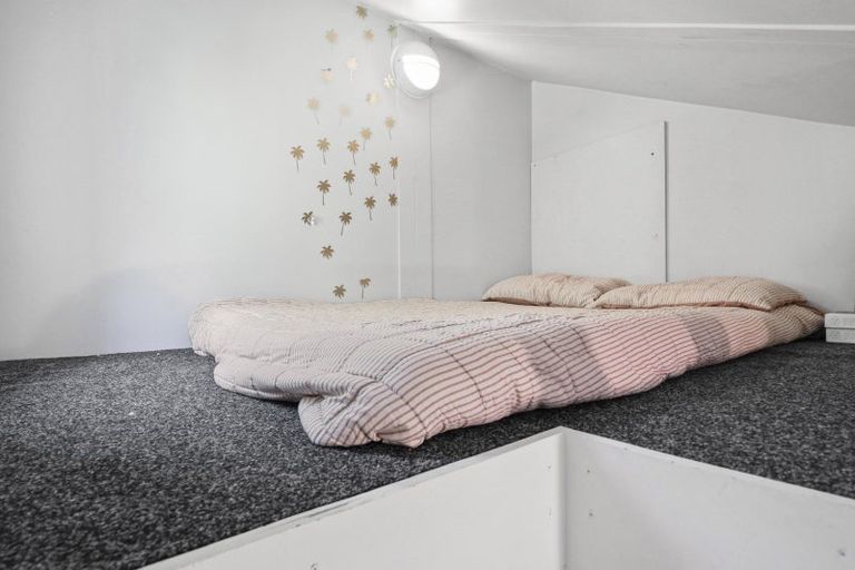 Photo of property in 26 Moody Street, Gore Bay, Cheviot, 7383