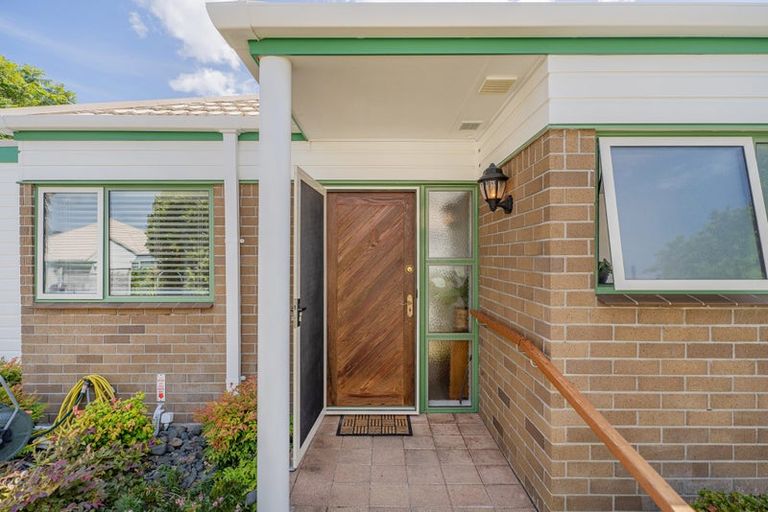 Photo of property in 32 Garden Grove, Tairua, 3508