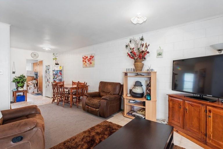 Photo of property in 8b Martin Place, Whakatane, 3120