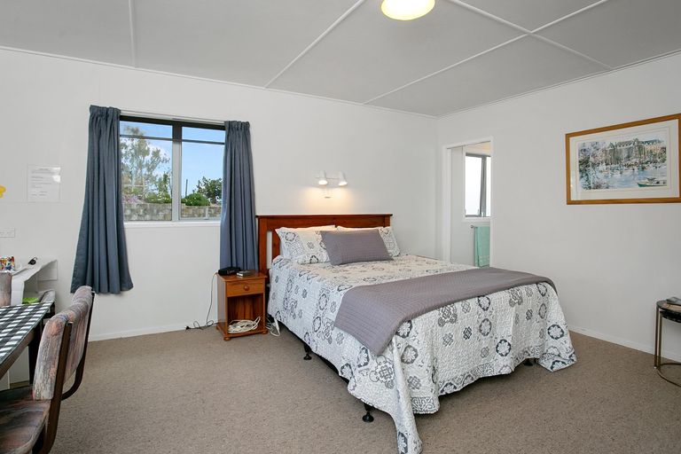 Photo of property in 171 Gunn Road, Waharoa, 3474