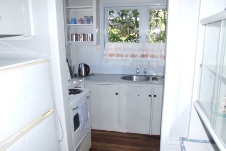 Photo of property in 2/42 Laughton Street, Taupo, 3330