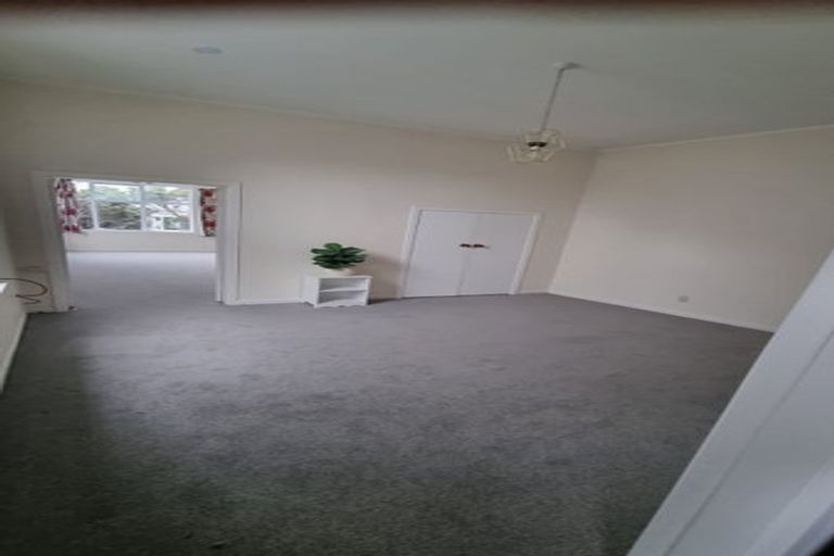 Photo of property in 16 Lindum Terrace, Roseneath, Wellington, 6011