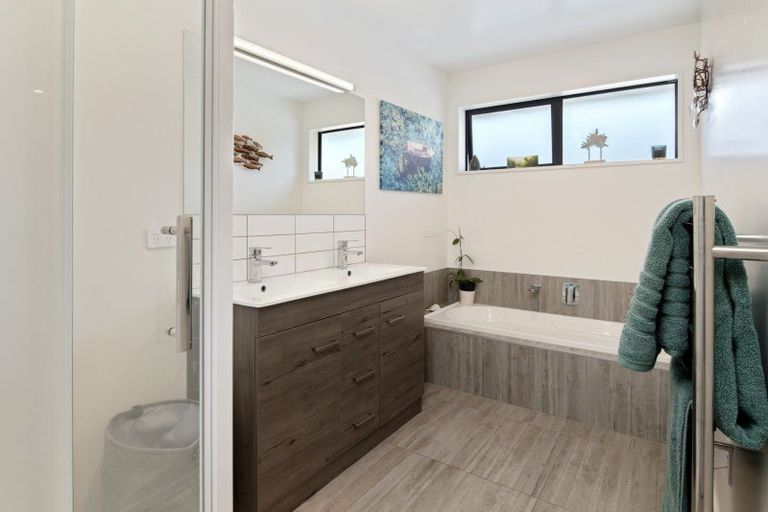 Photo of property in 11 Kittyhawk Road, Burleigh, Blenheim, 7201