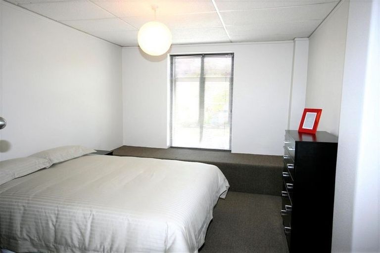 Photo of property in 1/50 City Road, Roslyn, Dunedin, 9010