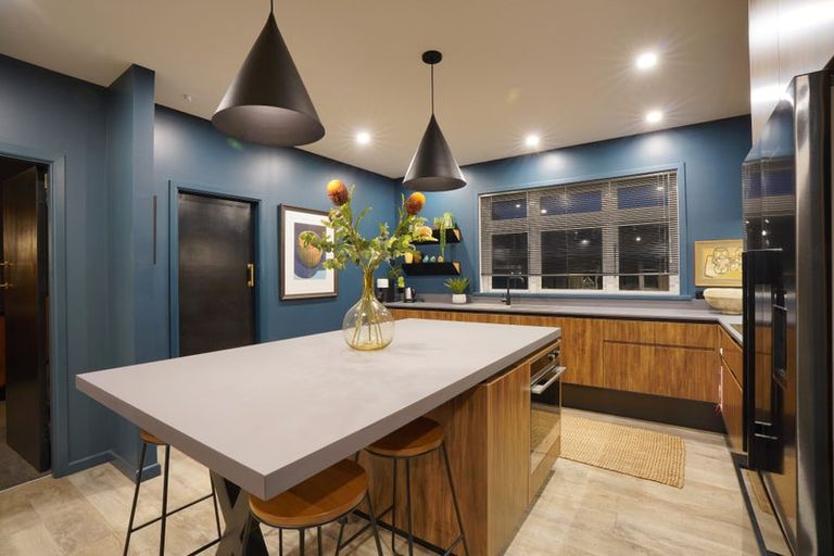 Photo of property in 2 Russel Street, Gladstone, Invercargill, 9810