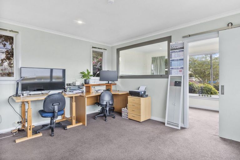 Photo of property in 746 Highgate, Maori Hill, Dunedin, 9010
