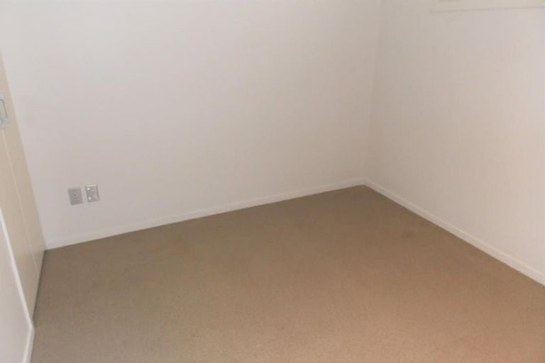 Photo of property in Soho Apartments, 506/74 Taranaki Street, Te Aro, Wellington, 6011