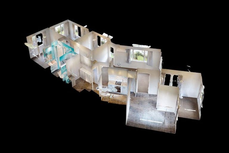 Photo of property in 8 Buick Crescent, Awapuni, Palmerston North, 4412