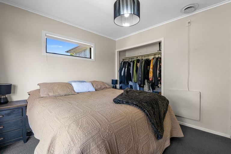 Photo of property in 14 Bruce Street, Ngongotaha, Rotorua, 3010