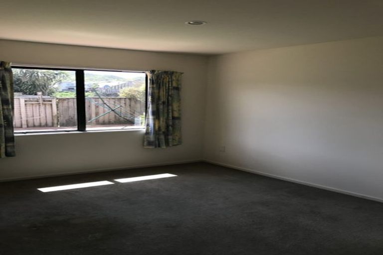Photo of property in 22 Jordan Street, Island Bay, Wellington, 6023