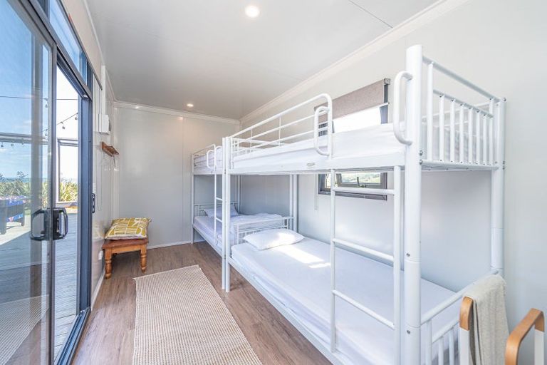 Photo of property in 14 Rosemount, Waverley, 4591