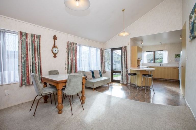 Photo of property in 15 Azimuth Place, Flagstaff, Hamilton, 3210