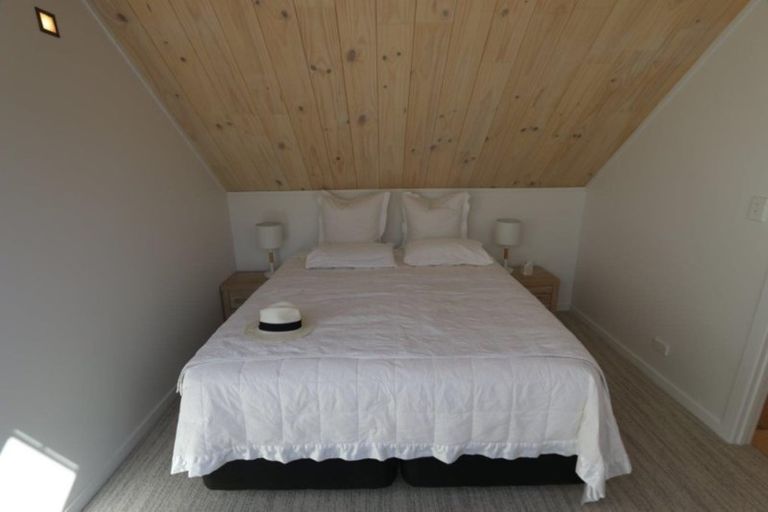 Photo of property in 508a Manchester Street, St Albans, Christchurch, 8014