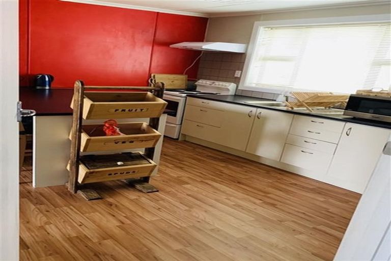 Photo of property in 283 Foyle Street, Bluff, 9814