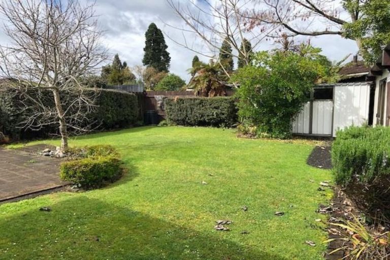 Photo of property in 11 Polandson Place, Opaheke, Papakura, 2113