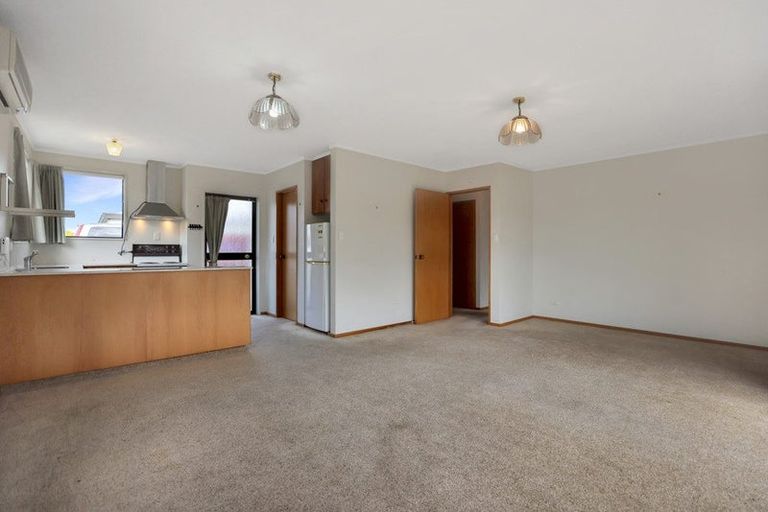 Photo of property in 2/21 Creek Road, Allenton, Ashburton, 7700