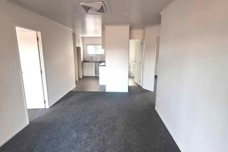 Photo of property in 64 Douglas Street, Whakatane, 3120