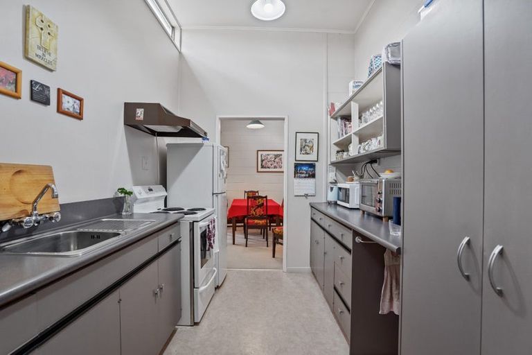 Photo of property in 1/25 Churchill Street, Kensington, Whangarei, 0112