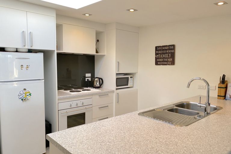 Photo of property in 9/2 Glasgow Street, Mosgiel, 9024