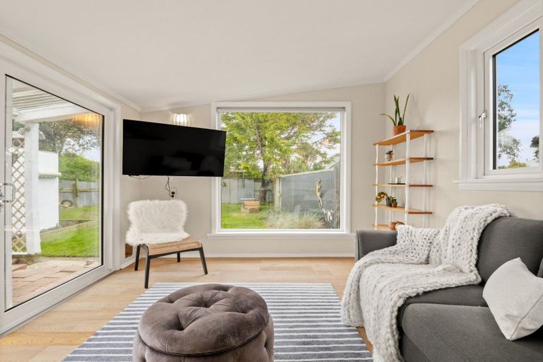 Photo of property in 15 Waterloo Street, Saint Kilda, Dunedin, 9012